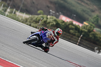 motorbikes;no-limits;peter-wileman-photography;portimao;portugal;trackday-digital-images